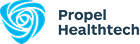 Propel Healthtech