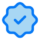 We respect your privacy. </br> We don’t spam, your information is kept confidential and shared only with your consent.