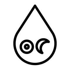 Haematology